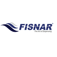 Fisnar