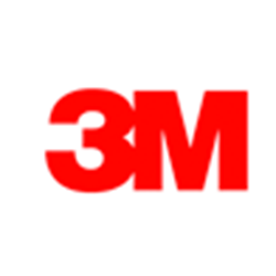 3M