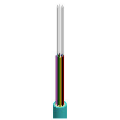 Fiber Cable Outer Jacket Tube