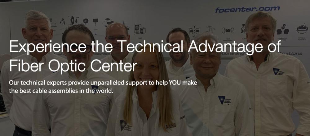 Technical Support Group