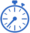 Reduces Your Lead Time