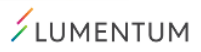  Supplier Logo