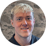 Kelly Michael Skelton