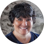 Sheila Edwards