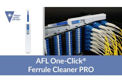  thumbnail image of One-Click Ferrule Cleaner PRO