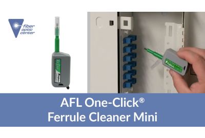  thumbnail image of One-Click Ferrule Cleaner