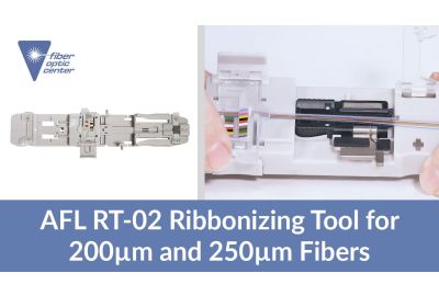  thumbnail image of Ribbonizing tool holders fibers