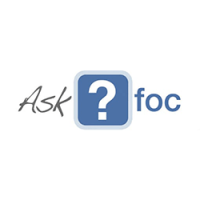 Preguntas frecuentes sobre FOC