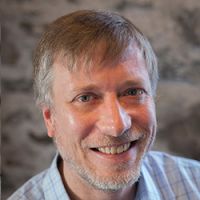 Dan Rocheleau