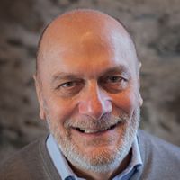 Giorgio Bonvini