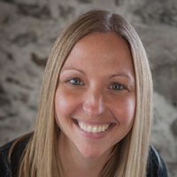 Kelly Barker