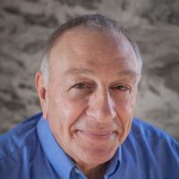 Neal Weiss