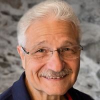 Rick Tumminelli
