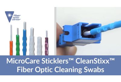  thumbnail image of CleanStixx swabs