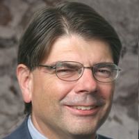 Wayne Kachmar