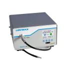 Dymax bluewave 200 outlet