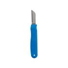 Jonard Tools® KN-7 Ergonomic Cable Splicing Knife
