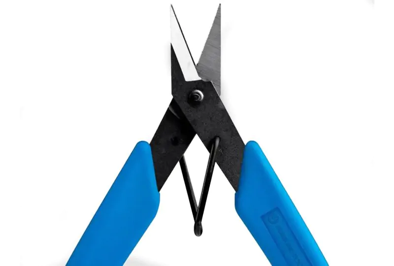 g*s様 ジョンロブ　CUTTER g*s様 ジョンロブ CUTTER g*s様 ジョンロブ CUTTER ブランド古着