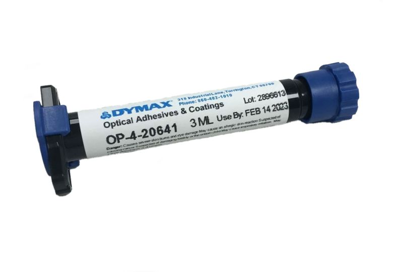 photo principale du produit