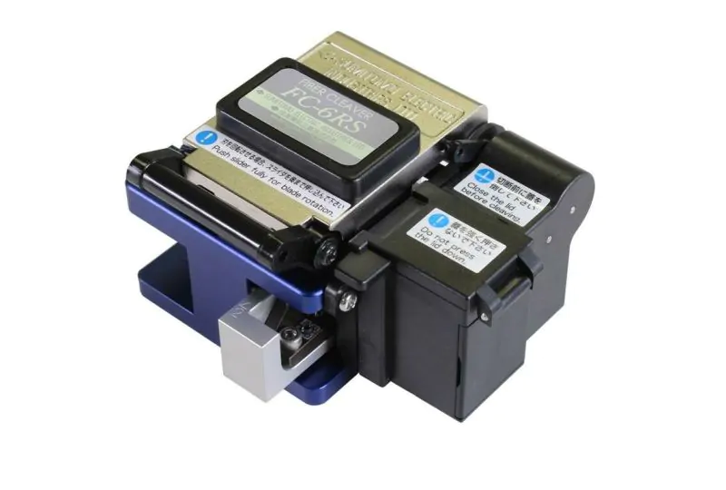 PR112058BI5009_39708_Sumitomo_