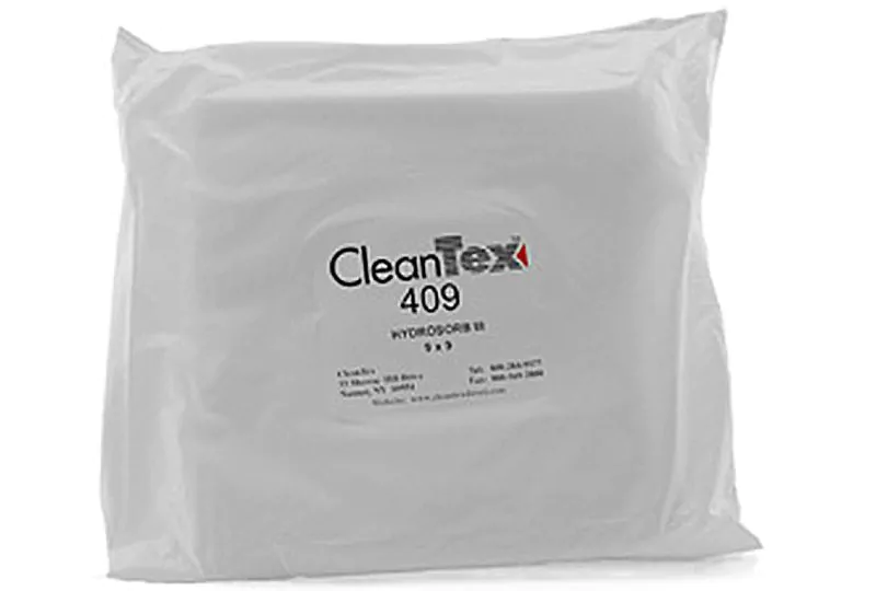 clean tears CD 3枚 clean tears CD 3枚 - メルカリ