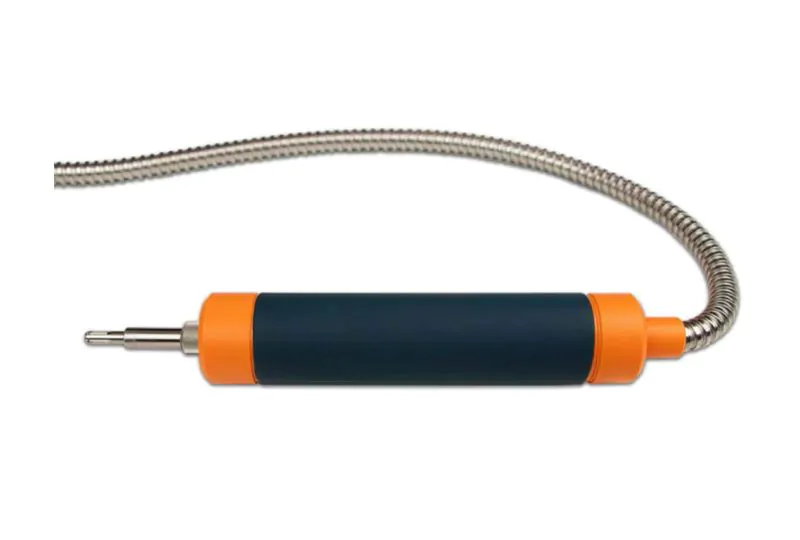 MicroCare Sticklers™ Pro360°™ Fiber Optic Connector Cleaner