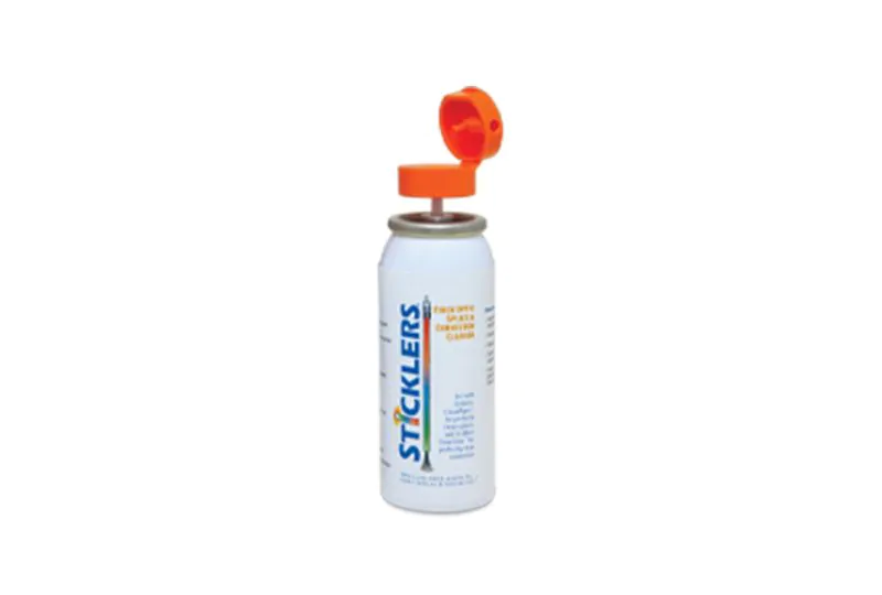 MicroCare Sticklers Pro360° Touchless Connector Cleaner Field Kit