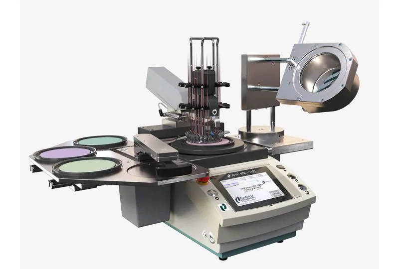AMADATOOL NHu-50 プレス OMNI OPM-0568 Pre-Approved Fastener - SAFE-T-PROOF