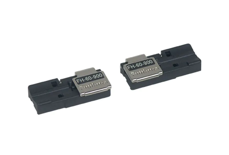 未使用品 Miller Division クルーザー Fiji 楽天市場】MILLER クルーザー コンプリート FIJI 29 x 8.5