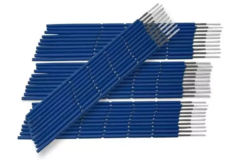 US Conec NEOCLEAN S 1.25mm Fiber Optic Cleaning Stick, 200 Sticks