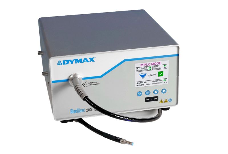 熱風のアリーナ　2BOX分60p Heat wave area 熱風のアリーナ 2BOX分60p Heat wave area Heat Wave Arena AR