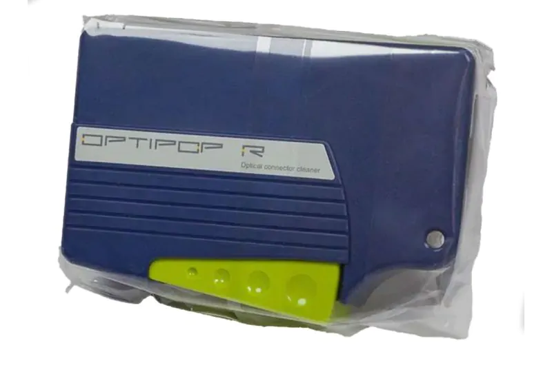PR339BI10368_9947_OPTIPOP_R_Fi