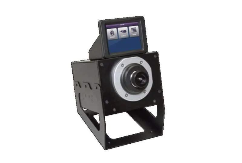 PR76129BI3449_38254_Viavi_FVAi