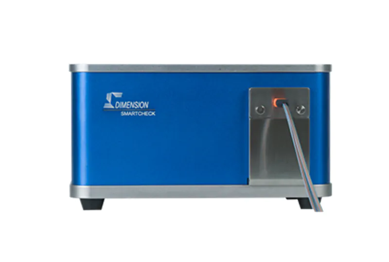 新品 THREEFACE OMBRE CHECK SETUP オンブレ Mサイズ 新品 THREEFACE OMBRE CHECK SETUP オンブレ Mサイズ OMBRE CHECK LS