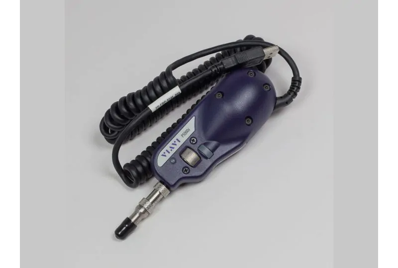 PR9077BI4434_37395_Viavi_Next_