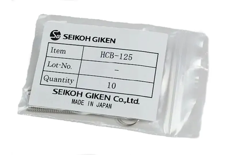 PR9089BI8747_12599_Seikoh_Gike