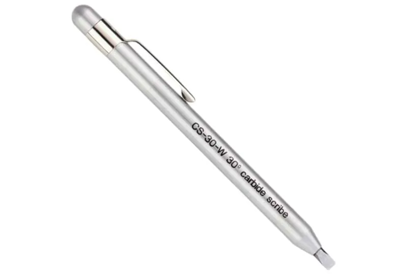 KB30　G/X Amazon.com: ZMX HE30 Rapid Trigger Gaming Keyboard,One Handed