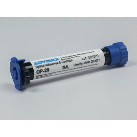PR11163BI5429_9984_Dymax_OP_29