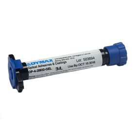 ガリウム　MAXFLUOR PR11165BI9981_14759_Dymax_OP_4