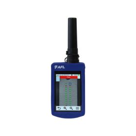 AFL FOCIS Lightning2 Probe Scope w/ WiFi - UPC & APC Kit