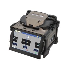 FMA製FAST SF/L4 G24 FALCO×FMA製AMPセット FMA製FAST SF/L4 G24 FALCO×FMA製AMPセット