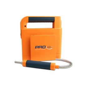 PR113631BI6899_39895_MicroCare