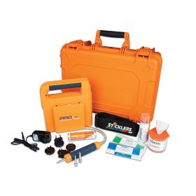 MicroCare Sticklers Pro360° Touchless Connector Cleaner Field Kit