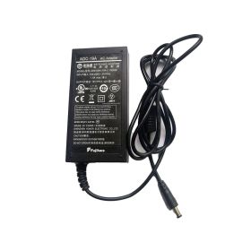 PR113654BI6936_39902_AFL_ADC_1