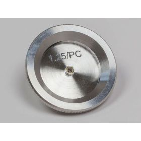 1.25mm Connector Adapter - Dimension Easycheck/Autocheck