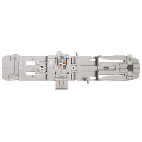 AFL RT-02 Fiber Ribbonizing Tool for 200µm and 250µm Fibers