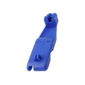 AFL FASTConnect All-in-One Assembly Tool