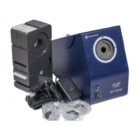 エイケンfor PC PR2152BI8916_36034_Seikoh_Gike