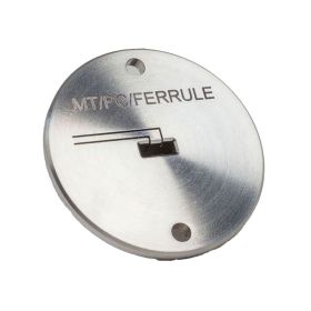 Dimension Easycheck/Autocheck MT Ferrule Adapter