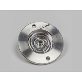 Dimension Easycheck/Autocheck 2.5mm/APC Universal Adapter